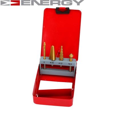 ENERGY NE00461 Multiborsett